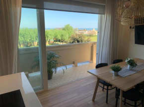 Appartamento Fronte Mare Sottomarina Sottomarina